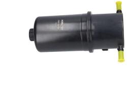 KAVO PARTS filtru combustibil KAVO PARTS FFF-10186 (FFF-10186) - centralcar