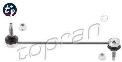 TOPRAN Brat/bieleta suspensie, stabilizator TOPRAN 821 930 (821 930)