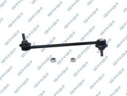 GSP Brat/bieleta suspensie, stabilizator GSP S050397 (S050397)