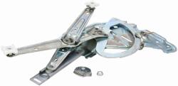 VAICO Mecanism actionare geam VAICO V20-9725 (V20-9725) - centralcar