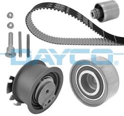 DAYCO Set curea de distributie DAYCO KTB486 (KTB486) - centralcar