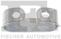 FA1 Arc amortizor zgomot FA1 115-904 (115-904) - centralcar