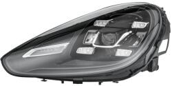 HELLA Far HELLA 1EX 011 745-151 (1EX 011 745-151) - centralcar