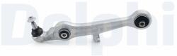 DELPHI Brat, suspensie roata DELPHI TC4992 (TC4992) - centralcar