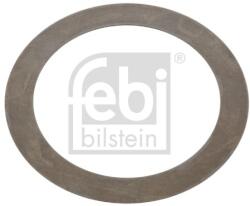 Febi Bilstein Saiba distantier, arbore cotit FEBI BILSTEIN 01740 (01740)