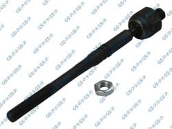 GSP Articulatie axiala, cap de bara GSP S030350 (S030350)