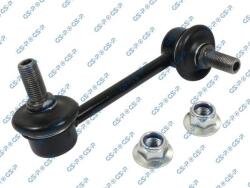 GSP Conector Stab. Spate Stâng (s050501)