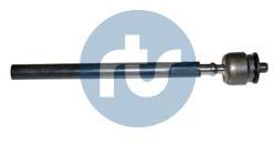RTS Articulatie axiala, cap de bara RTS 92-00430 (92-00430)