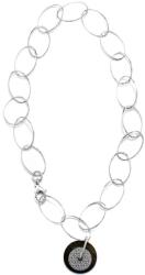 Guess GC - Guess CWN90714 - Дамска висулка (CWN90714)