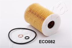 ASHIKA Filtru ulei ASHIKA 10-ECO082 (10-ECO082) - centralcar