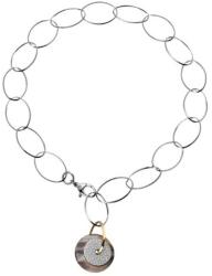 Guess GC - Guess CWN90702 - Дамска висулка (CWN90702)