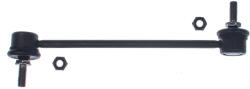Denckermann Brat/bieleta suspensie, stabilizator DENCKERMANN D140424 (D140424)