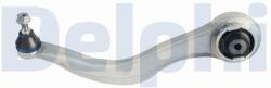 DELPHI Brat, suspensie roata DELPHI TC8517 (TC8517) - centralcar