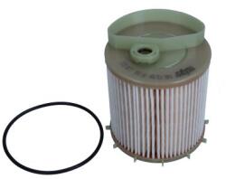 MAXGEAR filtru combustibil MAXGEAR 26-2286 (26-2286) - centralcar
