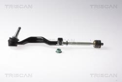 TRISCAN bara directie TRISCAN 8500 11346 (8500 11346) - centralcar
