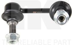 NK Brat/bieleta suspensie, stabilizator NK 5113511 (5113511)