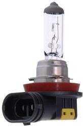 MaXgear Bec, far faza lunga MAXGEAR 78-0011 (78-0011)