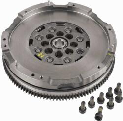 SACHS Volanta SACHS 2294 701 058 (2294 701 058)