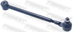 FEBEST Brat, suspensie roata FEBEST 2025-PTC2 (2025-PTC2) - centralcar