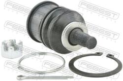 FEBEST Articulatie sarcina/ghidare FEBEST 1220-DF (1220-DF)