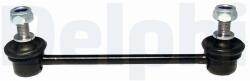 DELPHI Lacăt Stabilizator Mazda 323 Spate 00-04 (tc1457)