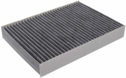 CORTECO Filtru, aer habitaclu CORTECO 80005174 (80005174) - centralcar