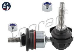TOPRAN Brat/bieleta suspensie, stabilizator TOPRAN 304 182 (304 182)