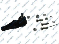 GSP Articulatie sarcina/ghidare GSP S080980 (S080980)