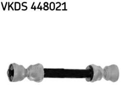 SKF Brat/bieleta suspensie, stabilizator SKF VKDS 448021 (VKDS 448021)