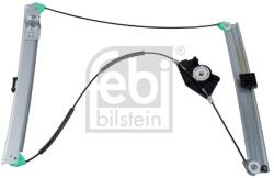 Febi Bilstein Mecanism actionare geam FEBI BILSTEIN 175445 (175445) - centralcar