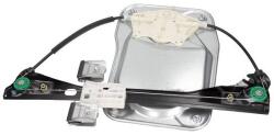 MAXGEAR Mecanism actionare geam MAXGEAR 50-0123 (50-0123) - centralcar