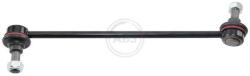 A. B. S Brat/bieleta suspensie, stabilizator A. B. S. 260741 (260741)