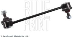 BLUE PRINT Brat/bieleta suspensie, stabilizator BLUE PRINT ADG085137 (ADG085137)