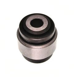 MAXGEAR Articulatie sarcina/ghidare MAXGEAR 72-2523 (72-2523)