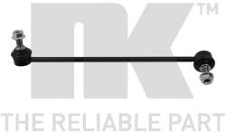 NK Brat/bieleta suspensie, stabilizator NK 5111538 (5111538)