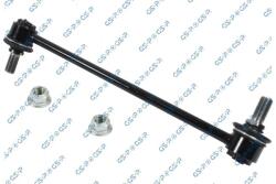 GSP Conector stabilizator față stânga (S050199)