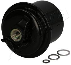 ASHIKA filtru combustibil ASHIKA 30-04-498 (30-04-498) - centralcar