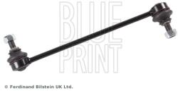 BLUE PRINT Brat/bieleta suspensie, stabilizator BLUE PRINT ADG08535 (ADG08535)