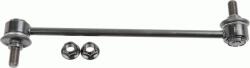 LEMFÖRDER Brat/bieleta suspensie, stabilizator LEMFÖRDER 39138 01 (39138 01) - centralcar - 239,75 RON