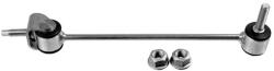 LEMFÖRDER Brat/bieleta suspensie, stabilizator LEMFÖRDER 35572 01 (35572 01)