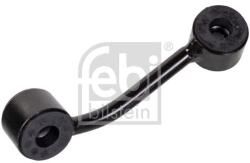 Febi Bilstein Brat/bieleta suspensie, stabilizator FEBI BILSTEIN 17114 (17114)