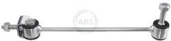 A. B. S Brat/bieleta suspensie, stabilizator A. B. S. 260591 (260591)