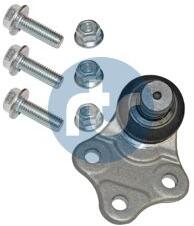 RTS Articulatie sarcina/ghidare RTS 93-07056-056 (93-07056-056)