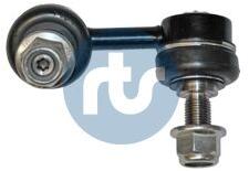 RTS Brat/bieleta suspensie, stabilizator RTS 97-92338-1 (97-92338-1)