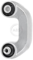 A. B. S Brat/bieleta suspensie, stabilizator A. B. S. 260397 (260397)