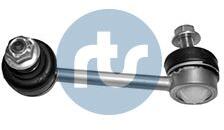 RTS Brat/bieleta suspensie, stabilizator RTS 97-98018-2 (97-98018-2)