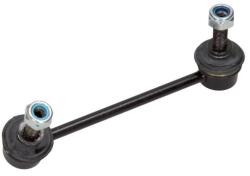MAXGEAR Brat/bieleta suspensie, stabilizator MAXGEAR 72-1777 (72-1777)