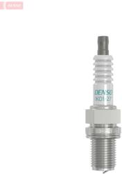 DENSO Bujii DENSO IK01-27 (IK01-27) Bujie