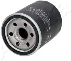 ASHIKA Filtru ulei ASHIKA 10-03-316 (10-03-316) - centralcar