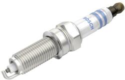 Bosch Bujii BOSCH 0 242 129 515 (0 242 129 515) Bujie